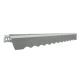 Tenda 4x2,5m Siva P4512 - 1035