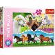 Puzzle 200 konji - EP3023693