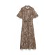 VERO MODA Ženska haljina noella - EP3072807