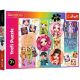 Puzzle 200 reinbow high - EP3023672