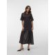 VERO MODA Ženska haljina brenda - EP3072804