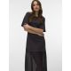 VERO MODA Ženska haljina brenda - EP3072804
