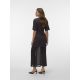 VERO MODA Ženska haljina brenda - EP3072804