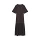 VERO MODA Ženska haljina brenda - EP3072804