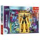 TREFL Puzzle 200 transformers - EP3023007