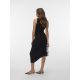 VERO MODA Ženska haljina yaia - EP3071727