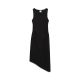 VERO MODA Ženska haljina yaia - EP3071727