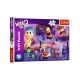 Puzzle 200 inside 2 out - EP3023109