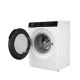GORENJE Mašina za pranje veša WPNA94A1ALPWIFI - 16180