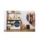 GORENJE Mašina za pranje veša WPNA94A1ALPWIFI - 16180