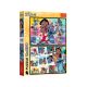 PUZZLE  2*200 lilo&stitch - EP3023453