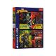 Puzzle 2*200 spiderman - EP3023112
