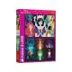 Puzzle 2*200 princess - EP3023115