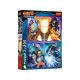 Puzzle 2*200 naruto - EP3023121
