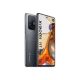 XIAOMI 11T Pro 8GB/128GB siva - 103568