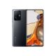 XIAOMI 11T Pro 8GB/128GB siva - 103568