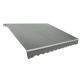 Tenda 4x2,5m Siva P4512 - 1035