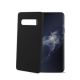 CELLY TPU Maska SHOCK za Samsung S10, crna - SHOCK890BK
