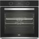 BEKO Ugradna rerna BBISA13300XMPE - 25717-1