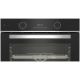 BEKO Ugradna rerna BBISA13300XMPE - 25717-1