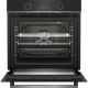 BEKO Ugradna rerna BBISA13300XMPE - 25717-1
