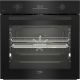 BEKO Ugradna rerna BBIM17300BPSEA - 25718-1
