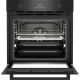 BEKO Ugradna rerna BBIM17300BPSEA - 25718-1