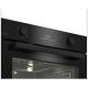 BEKO Ugradna rerna BBIM17300BPSEA - 25718-1