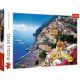 Puzzle 500 positano italy - EP3023127