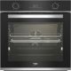 BEKO Ugradna rerna BBIMA13300XS - 25720