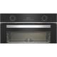 BEKO Ugradna rerna BBIMA13300XS - 25720