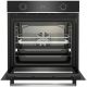 BEKO Ugradna rerna BBIMA13300XS - 25720