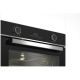 BEKO Ugradna rerna BBIMA13300XS - 25720