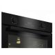 BEKO Ugradna rerna BBIM173001BE - 25721-1