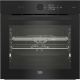 BEKO Ugradna rerna BBIMA17410BMPW - 26056-1