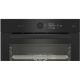 BEKO Ugradna rerna BBIMA17410BMPW - 26056-1
