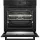 BEKO Ugradna rerna BBIMA17410BMPW - 26056-1