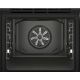 BEKO Ugradna rerna BBIMA17410BMPW - 26056-1