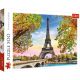 PUZZLE  500 paris - EP3023459
