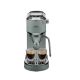 DELONGHI Aparat za espresso kafu EC890.GR - 16190