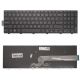 Tastatura za laptop Dell 3000 series(3541,3542)5000) - 103611