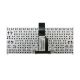 Tastatura za laptop Acer Aspire One 725 756 S3-391 V5-121 - 103613