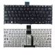 Tastatura za laptop Acer Aspire One 725 756 S3-391 V5-121 - 103613