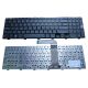 Tastatura za laptop Dell Inspiron N5110 M5110 - 103615