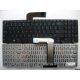 Tastatura za laptop Dell Inspiron N5110 M5110 - 103615