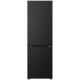 LG Kombinovani frižider GBV3100EEP - 195629