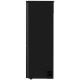 LG Kombinovani frižider GBV3100EEP - 195629