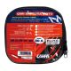LAMPA Kablovi 12v za motocikl - 10361LAM001