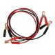 LAMPA Kablovi 12v za motocikl - 10361LAM001