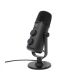 WHITE SHARK Mikrofon WS DSM 02 NAGARA - 103621